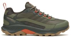 Merrell J037843 Speed Strike 2 Wp Olive pánské outdoor boty