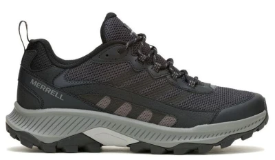 Merrell J037849 Speed Strike 2 Black outdoor obuv