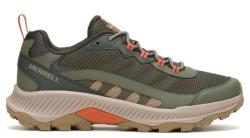 Merrell J037851 Speed Strike 2 Olive pánská outdoor obuv
