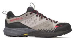 Merrell J037875 Capra 2 Gtx Black/charcoal outdoor obuv