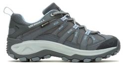 Merrell J037890 Claypool 2 Sport Gtx Rock dámska outdoor obuv