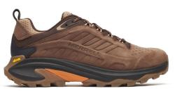 Merrell J038045 Moab Speed 2 Ltr Wp Mole outdoor obuv