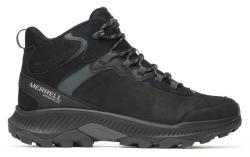 Merrell J038071 Speed Strike 2 Mid Ltr Wp Black outdoor obuv Merrell J038071 Speed Strike 2 Mid Ltr Wp Black outdoor obuv