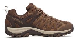 Merrell J038227 Accentor 3 Mole outdoor obuv