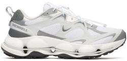 Merrell J038263 Speed Arc Matis White/pigeon turistické boty