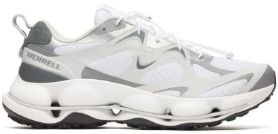 Merrell J038263 Speed Arc Matis White/pigeon turistické boty