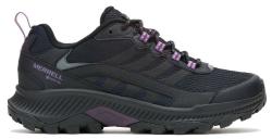 Merrell J038266 Speed Strike 2 Gtx Black dámska outdoor obuv