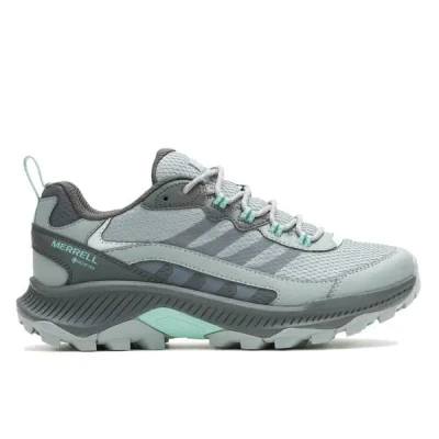 Merrell J038268 Speed Strike 2 Gtx Monument dámske outdoorové topánky Merrell J038268 Speed Strike 2 Gtx Monument dámske outdoorové topánky