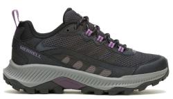 Merrell J038290 Speed Strike 2 Black dámská outdoor obuv