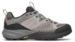 Merrell J038316 Capra 2 Gtx Charcoal/paloma dámská outdoor obuv