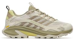 Merrell J038333 Moab Speed 2 Basalt outdoor obuv