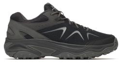Merrell J038429 Yokota 3 Black outdoor obuv