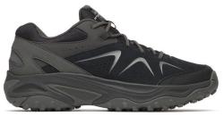Merrell J038429 Yokota 3 Black outdoor obuv Merrell J038429 Yokota 3 Black outdoor obuv