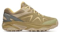 Merrell J038487 Yokota 3 Gtx Drab outdoor obuv