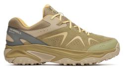 Merrell J038487 Yokota 3 Gtx Drab outdoor obuv