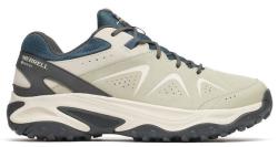 Merrell J038489 Yokota 3 Gtx Talc outdoor obuv