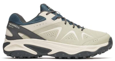 Merrell J038489 Yokota 3 Gtx Talc outdoor obuv