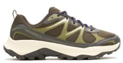 Merrell J038737 Tempo Exp Olive pánske tenisky