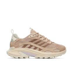 Merrell J038828 Moab Speed 2 Hazel dámske outdoorové topánky