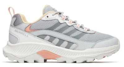Merrell J038878 Speed Strike 2 Gale dámské boty