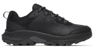 Merrell J038950 Speed Strike 2 Ltr Black outdoor obuv Merrell J038950 Speed Strike 2 Ltr Black outdoor obuv