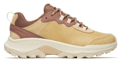 Merrell J038952 Speed Strike 2 Ltr Latte dámské boty