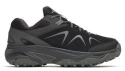 Merrell J038964 Yokota 3 Gtx Black dámská outdoor obuv Merrell J038964 Yokota 3 Gtx Black dámská outdoor obuv