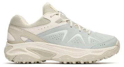 Merrell J038966 Yokota 3 Gtx Calcite dámské boty