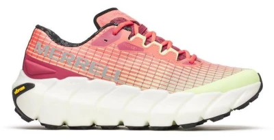 Merrell J068307 Mtl Adapt Matryx Blossom/mantis pánské boty