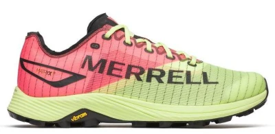 Merrell J068311 Mtl Long Sky 2 Matryx Mantis pánské boty