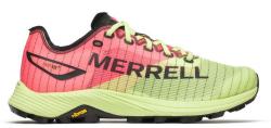 Merrell J068358 Mtl Long Sky 2 Matryx Mantis dámska trail obuv Merrell J068358 Mtl Long Sky 2 Matryx Mantis dámska trail obuv