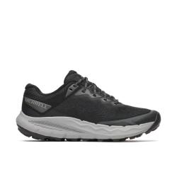 Merrell J068407 Nova 4 Black běžecká obuv