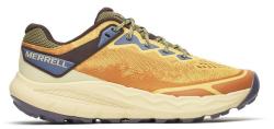 Merrell J068413 Nova 4 Tangelo pánská trail obuv