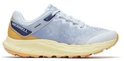 Merrell J068462 Antora 4 Ice Blue dámska trail obuv Merrell J068462 Antora 4 Ice Blue dámska trail obuv