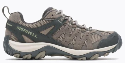 Merrell J135438 Accentor 3 Brindle dámská outdoor obuv