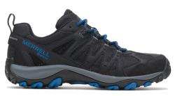 Merrell J135491 Accentor 3 Sport Gtx Black outdoor obuv + osvěžovač obuvi