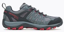 Merrell J135493 Accentor 3 Sport Gtx Rock pánska outdoor obuv