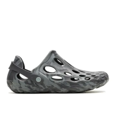 Merrell J48595 Hydro Moc Black Merrell J48595 Hydro Moc Black