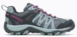 Merrell J500226 Accentor 3 Sport Gtx Monument/fuchsia dámska outdoor obuv
