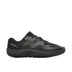 Merrell J00003293 Trail Glove 8 W Black dámské barefooty Merrell J00003293 Trail Glove 8 W Black dámské barefooty