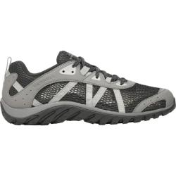 Merrell J00003299 Maipo 3 Aerosport M Cement outdoorové boty