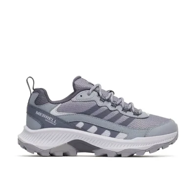 Merrell J00003494 Speed Strike 2 Wp W Lost Lilac dámské boty