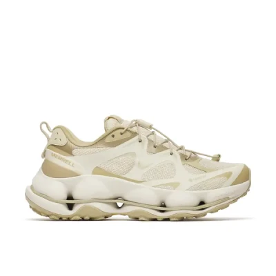 Merrell J00003544 Speedarc Matis Gtx W Burlap dámské boty
