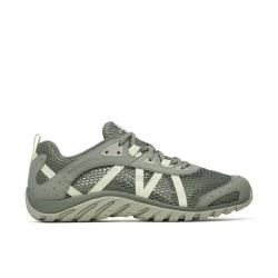 Merrell J00003722 Maipo 3 Aerosport M Pale Ivy outdoorové sandále Merrell J00003722 Maipo 3 Aerosport M Pale Ivy outdoorové sandále