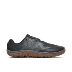 Merrell J00004900 Trail Glove 8 M Black/gum pánské barefooty Merrell J00004900 Trail Glove 8 M Black/gum pánské barefooty