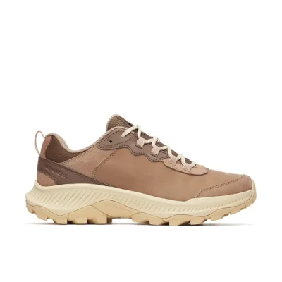 Merrell J00005083 Speed Strike 2 Ltr W Mocha dámské boty