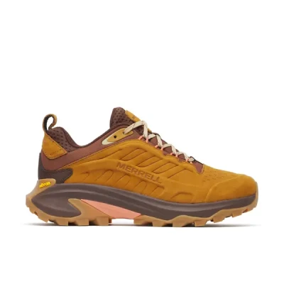 Merrell J00005330 Moab Speed 2 Ltr Wp W Maple dámské boty