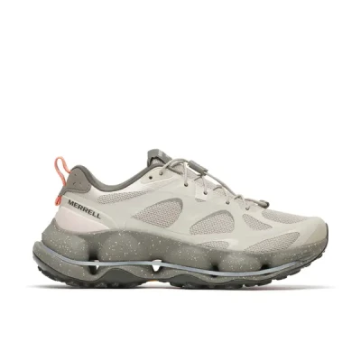 Merrell J00005516 Speedarc Matis W Basalt dámské boty