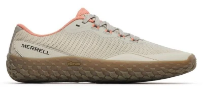 Merrell J00005532 Vapor Glove 7 W Basalt dámské barefooty Merrell J00005532 Vapor Glove 7 W Basalt dámské barefooty