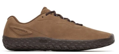 Merrell J00005538 Vapor Glove 7 Ltr M Earthen pánské barefooty Merrell J00005538 Vapor Glove 7 Ltr M Earthen pánské barefooty